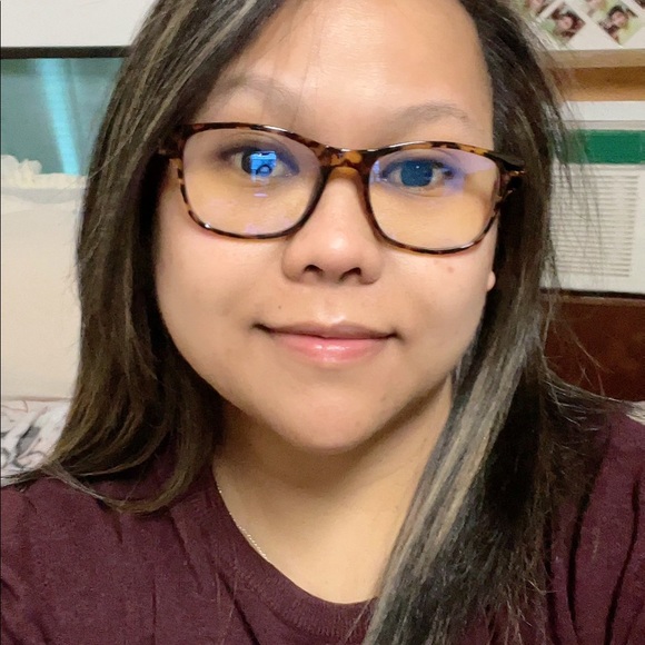 Meet your Posher, Maria theresa - Picture 1 of 1